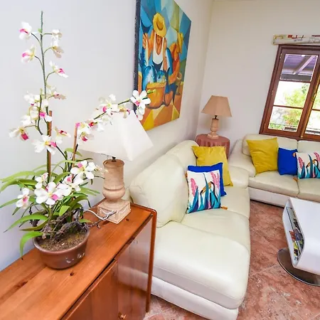 Dom wakacyjny House Near Cr7 Museum Funchal (Madeira)