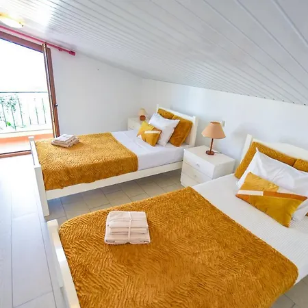 House Near Cr7 Museum * Funchal (Madeira)