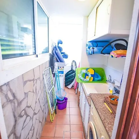 House Near Cr7 Museum Dom wakacyjny Funchal (Madeira)