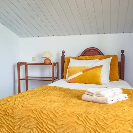 House Near Cr7 Museum * Funchal (Madeira)