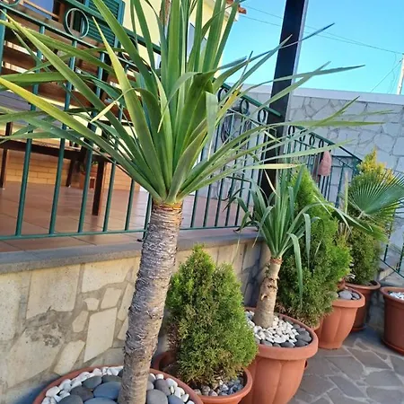 House Near Cr7 Museum * Funchal (Madeira)